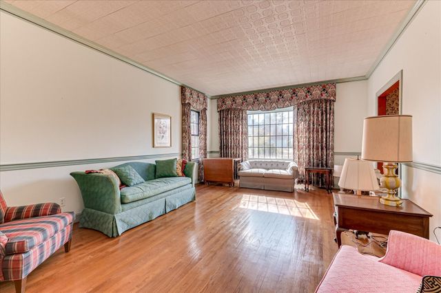 813 W Aumond Place, Augusta, GA 30909