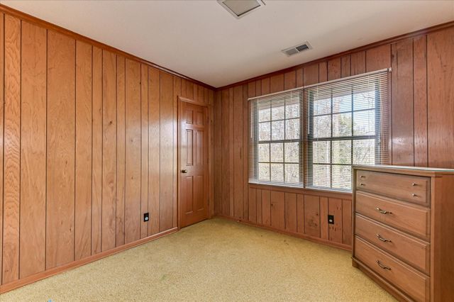 813 W Aumond Place, Augusta, GA 30909