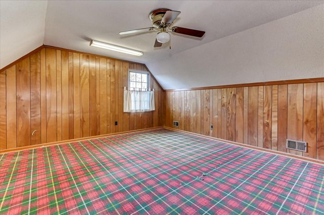 813 W Aumond Place, Augusta, GA 30909