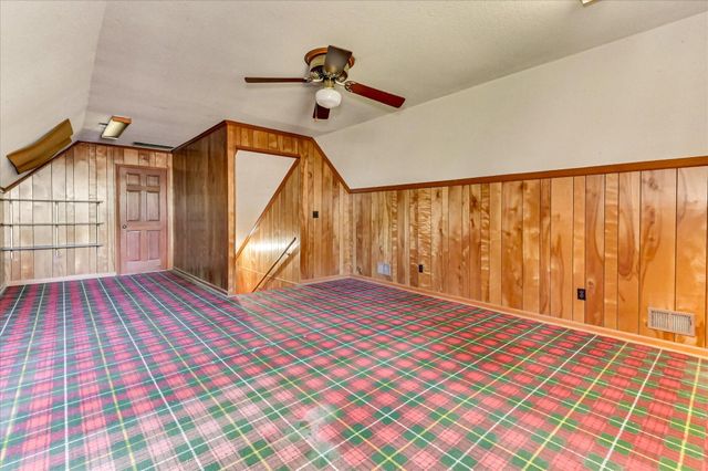 813 W Aumond Place, Augusta, GA 30909