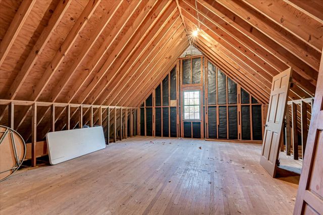 813 W Aumond Place, Augusta, GA 30909