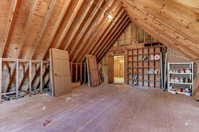 813 W Aumond Place, Augusta, GA 30909