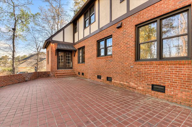 813 W Aumond Place, Augusta, GA 30909