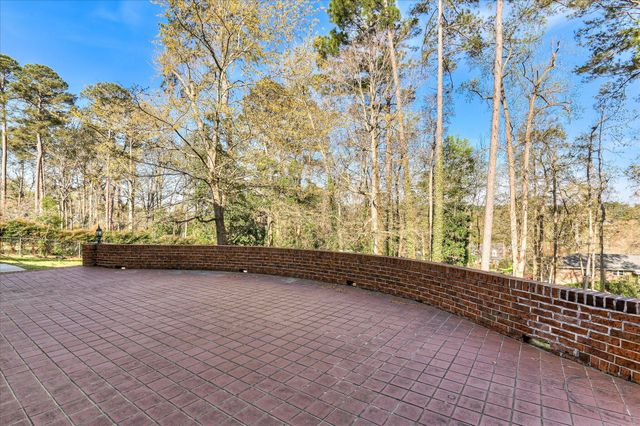 813 W Aumond Place, Augusta, GA 30909