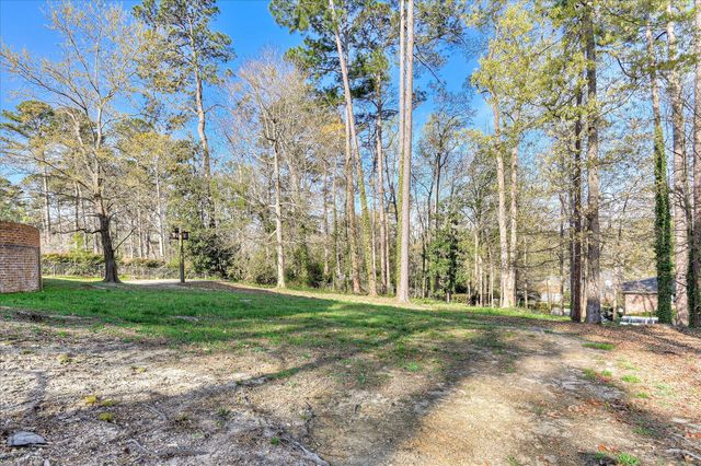 813 W Aumond Place, Augusta, GA 30909