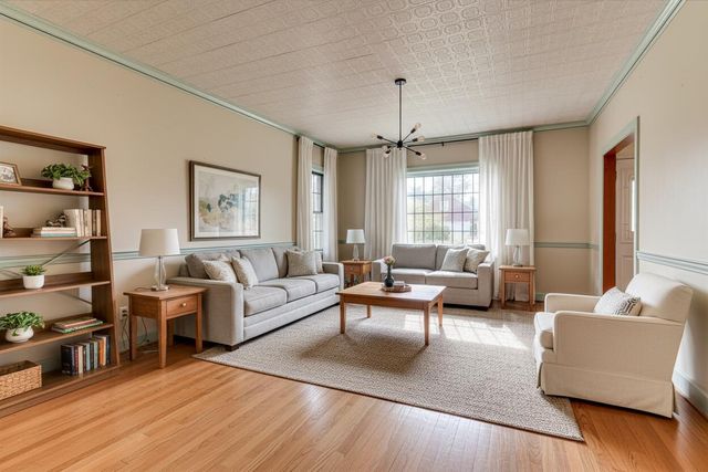 813 W Aumond Place, Augusta, GA 30909