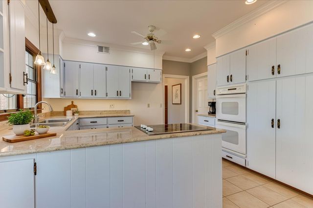 813 W Aumond Place, Augusta, GA 30909