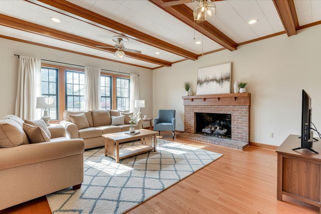 813 W Aumond Place, Augusta, GA 30909