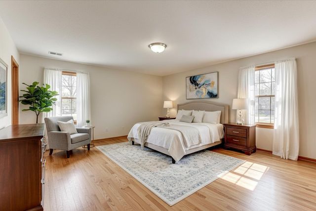 813 W Aumond Place, Augusta, GA 30909