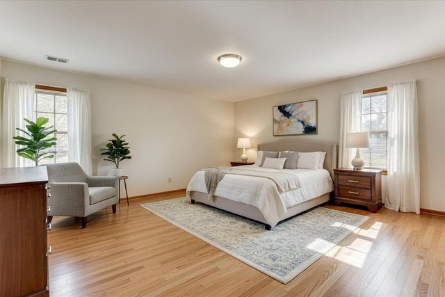 813 W Aumond Place, Augusta, GA 30909