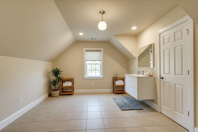 813 W Aumond Place, Augusta, GA 30909