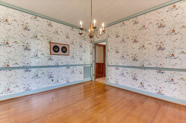 813 W Aumond Place, Augusta, GA 30909