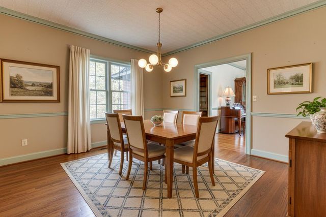 813 W Aumond Place, Augusta, GA 30909