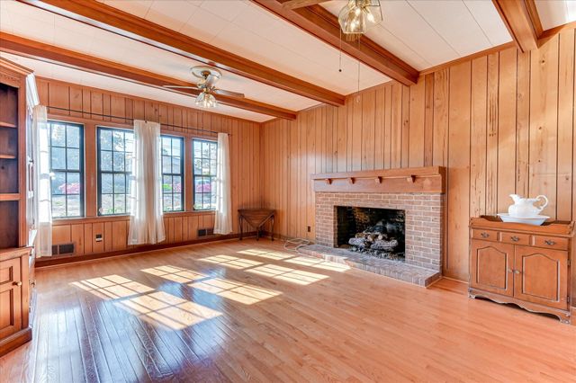 813 W Aumond Place, Augusta, GA 30909