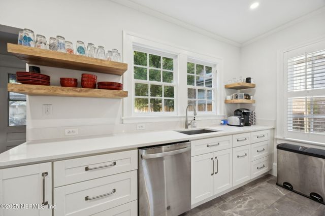 3685 HEDRICK Street, Jacksonville, FL 32205