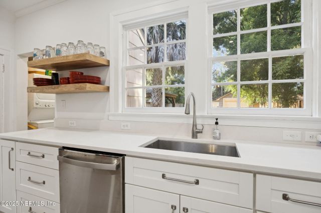 3685 HEDRICK Street, Jacksonville, FL 32205