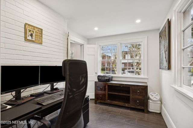 3685 HEDRICK Street, Jacksonville, FL 32205