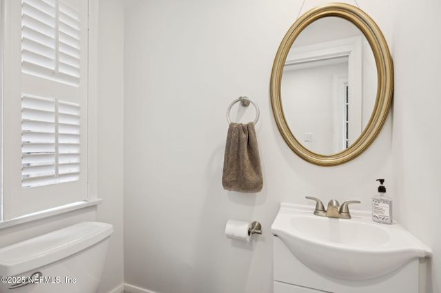 3685 HEDRICK Street, Jacksonville, FL 32205