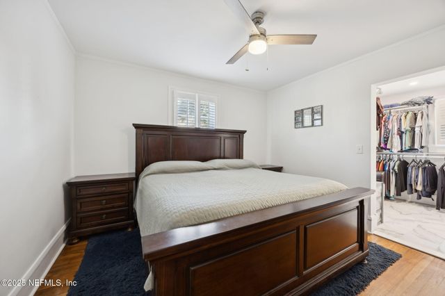 3685 HEDRICK Street, Jacksonville, FL 32205