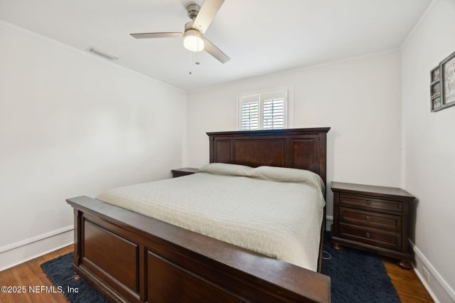 3685 HEDRICK Street, Jacksonville, FL 32205