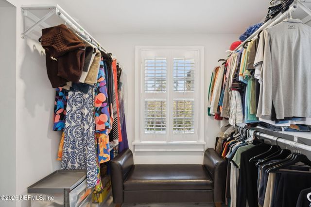 3685 HEDRICK Street, Jacksonville, FL 32205