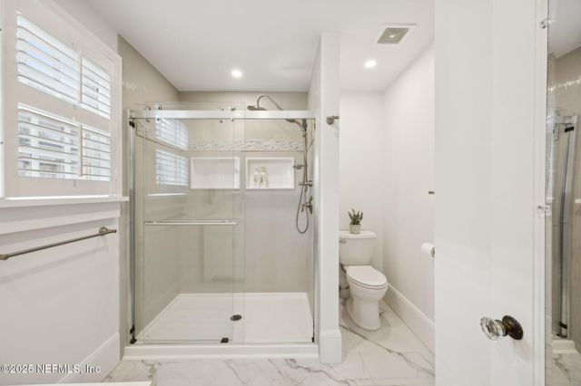 3685 HEDRICK Street, Jacksonville, FL 32205