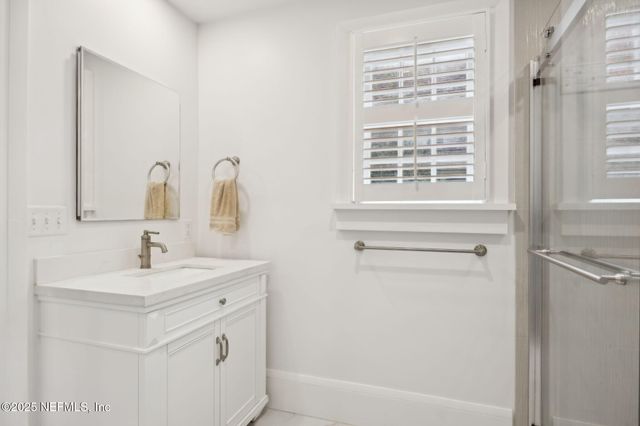 3685 HEDRICK Street, Jacksonville, FL 32205