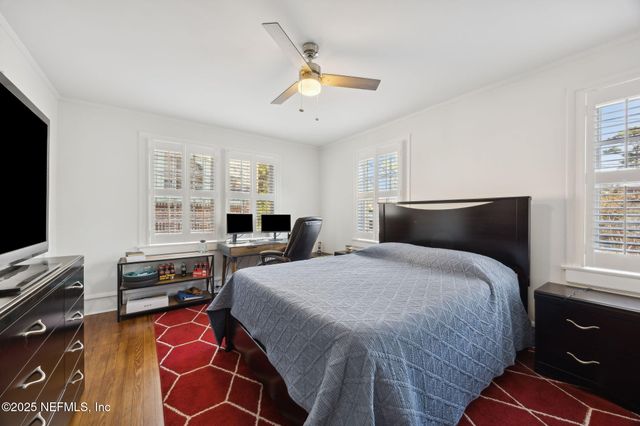 3685 HEDRICK Street, Jacksonville, FL 32205