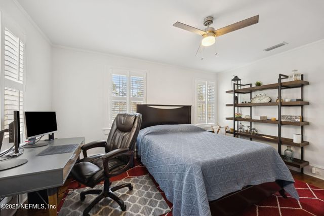 3685 HEDRICK Street, Jacksonville, FL 32205