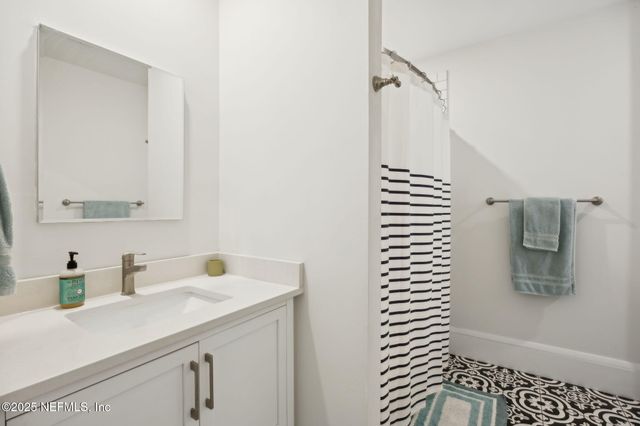 3685 HEDRICK Street, Jacksonville, FL 32205