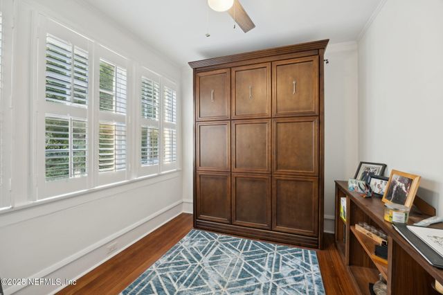 3685 HEDRICK Street, Jacksonville, FL 32205