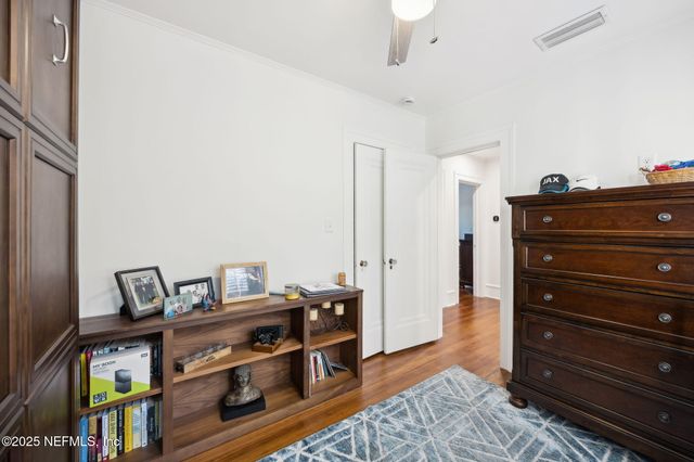 3685 HEDRICK Street, Jacksonville, FL 32205