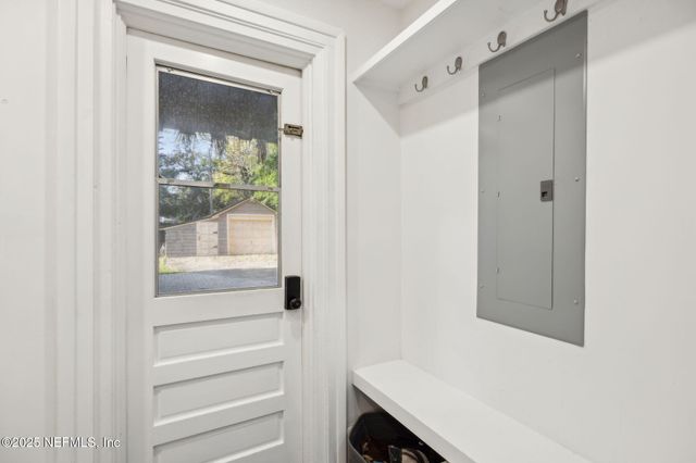 3685 HEDRICK Street, Jacksonville, FL 32205