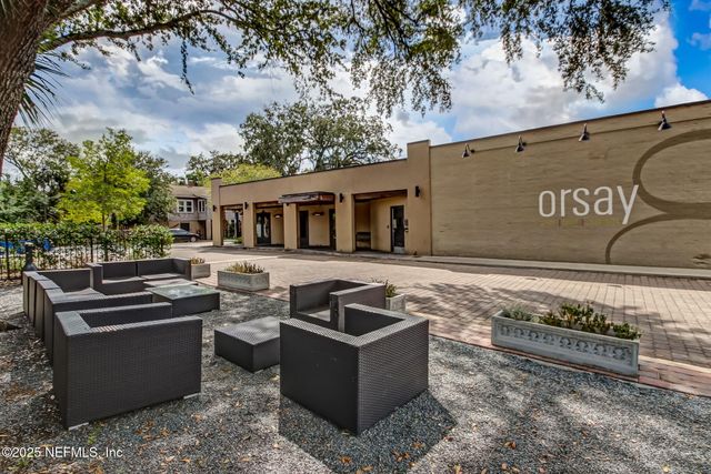 3685 HEDRICK Street, Jacksonville, FL 32205