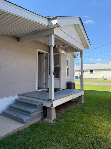 1501 Oakley Street, Thibodaux, LA 70301
