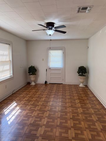 1501 Oakley Street, Thibodaux, LA 70301