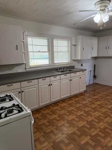 1501 Oakley Street, Thibodaux, LA 70301