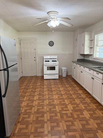 1501 Oakley Street, Thibodaux, LA 70301