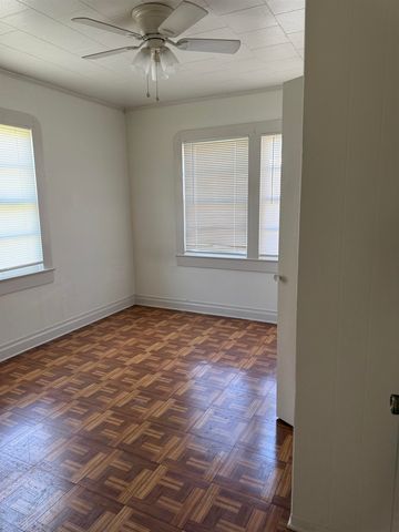 1501 Oakley Street, Thibodaux, LA 70301