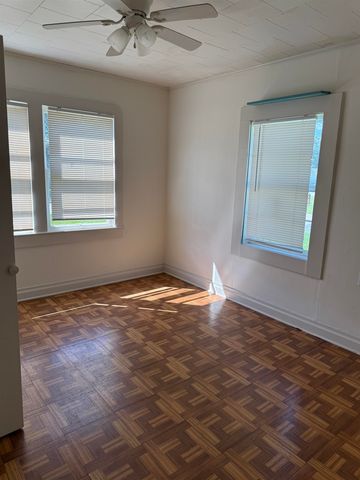 1501 Oakley Street, Thibodaux, LA 70301