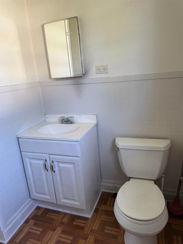 1501 Oakley Street, Thibodaux, LA 70301