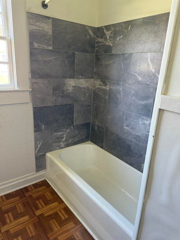 1501 Oakley Street, Thibodaux, LA 70301