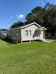 1501 Oakley Street, Thibodaux, LA 70301
