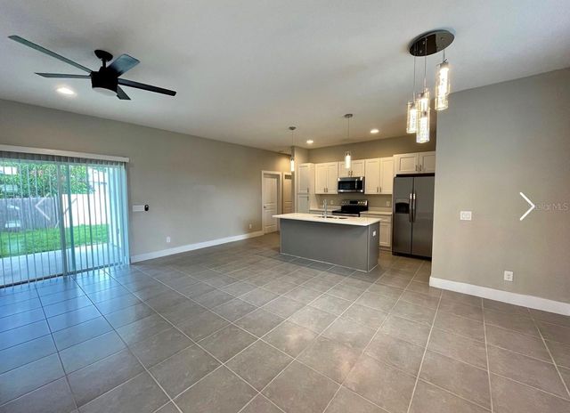 1157 HUDSON HARBOR LANE, Poinciana, FL 34759