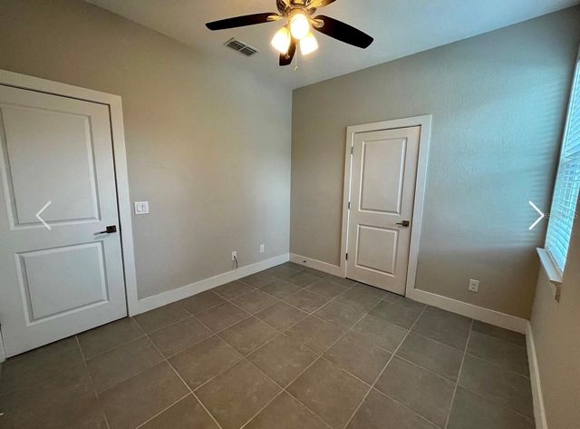 1157 HUDSON HARBOR LANE, Poinciana, FL 34759