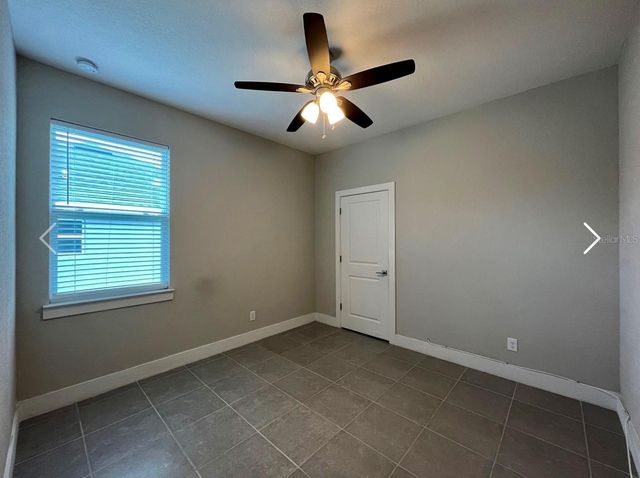 1157 HUDSON HARBOR LANE, Poinciana, FL 34759