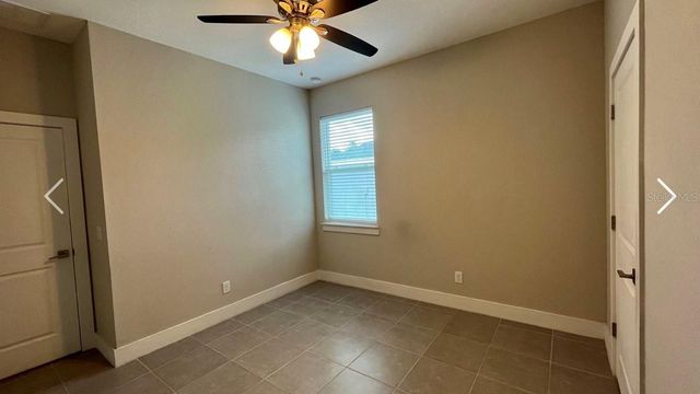 1157 HUDSON HARBOR LANE, Poinciana, FL 34759