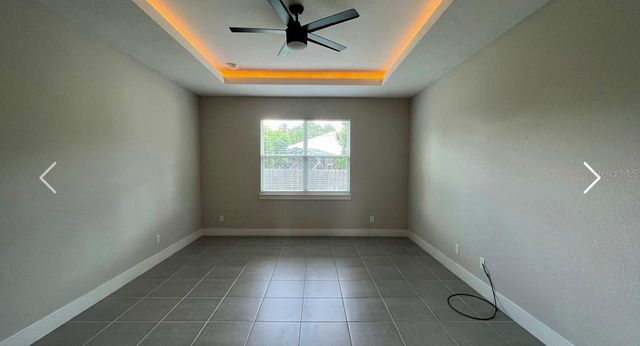 1157 HUDSON HARBOR LANE, Poinciana, FL 34759