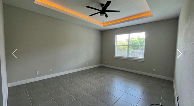 1157 HUDSON HARBOR LANE, Poinciana, FL 34759