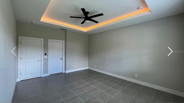 1157 HUDSON HARBOR LANE, Poinciana, FL 34759